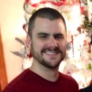 Meet your Posher, Brett